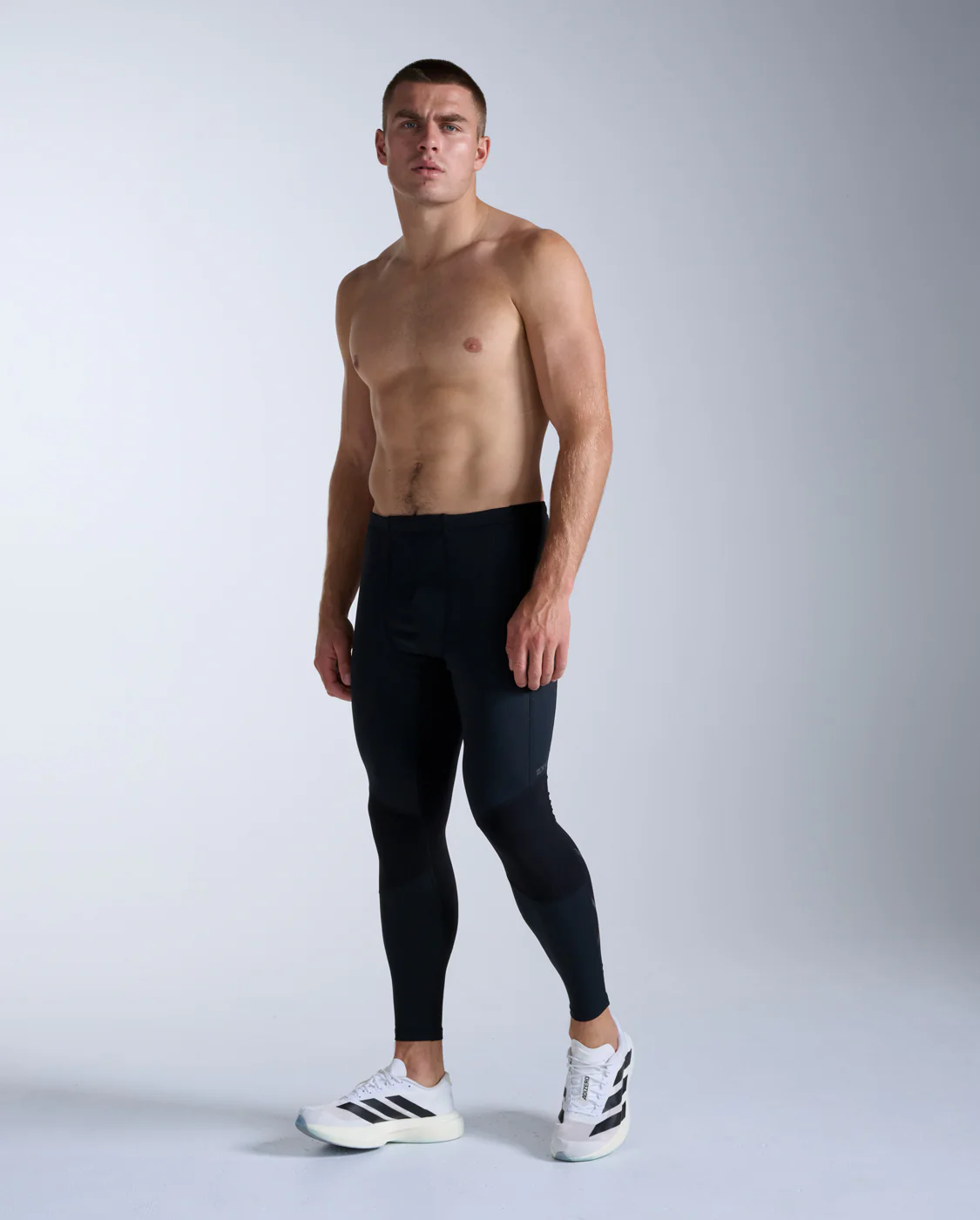 Ignition Shield Compression Tights - Image 3