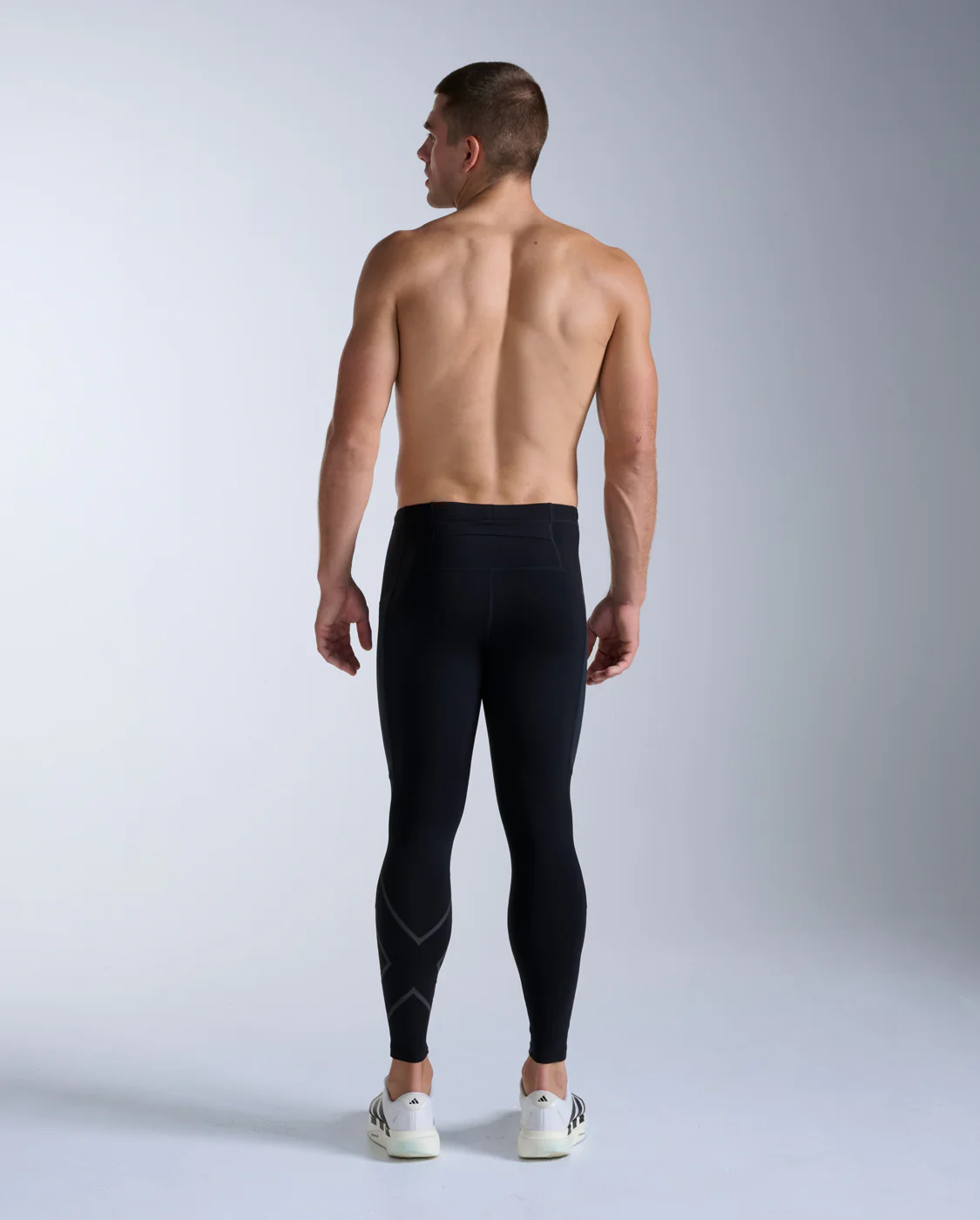 Ignition Shield Compression Tights - Image 4