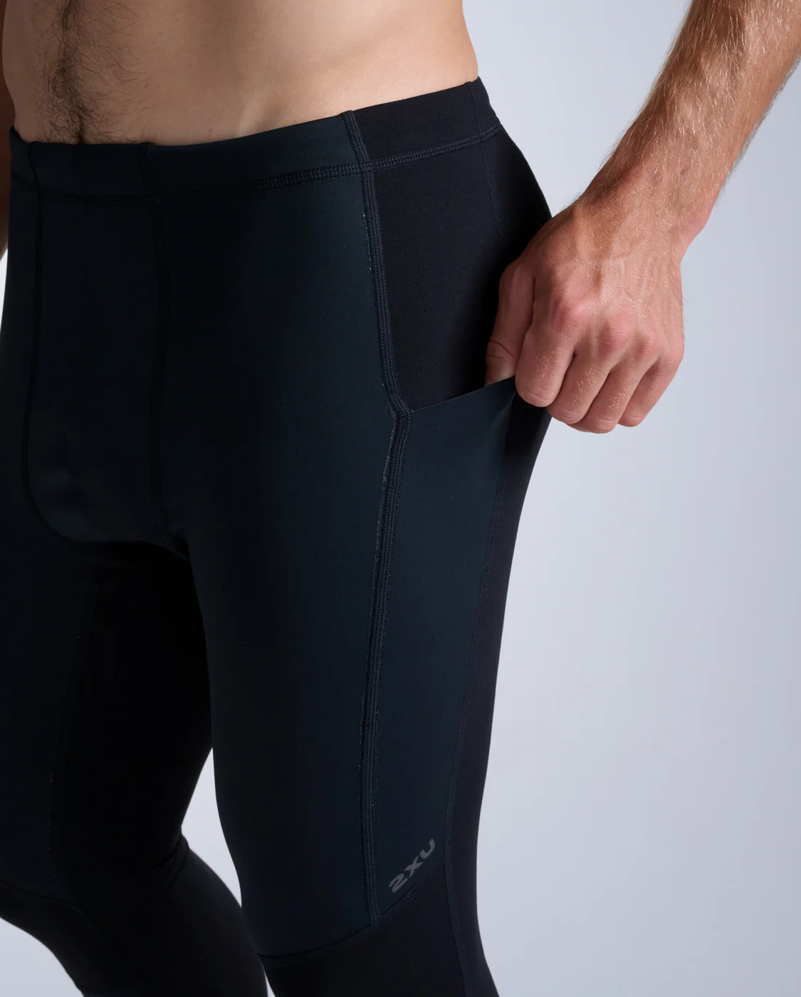 Ignition Shield Compression Tights - Image 5