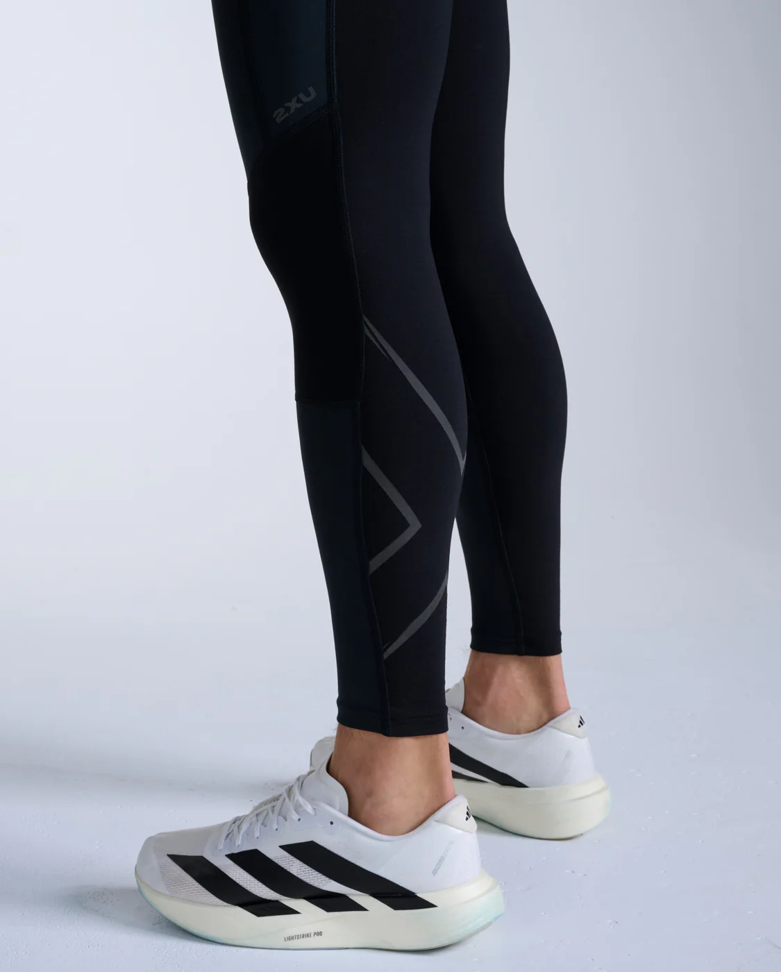 Ignition Shield Compression Tights - Image 6
