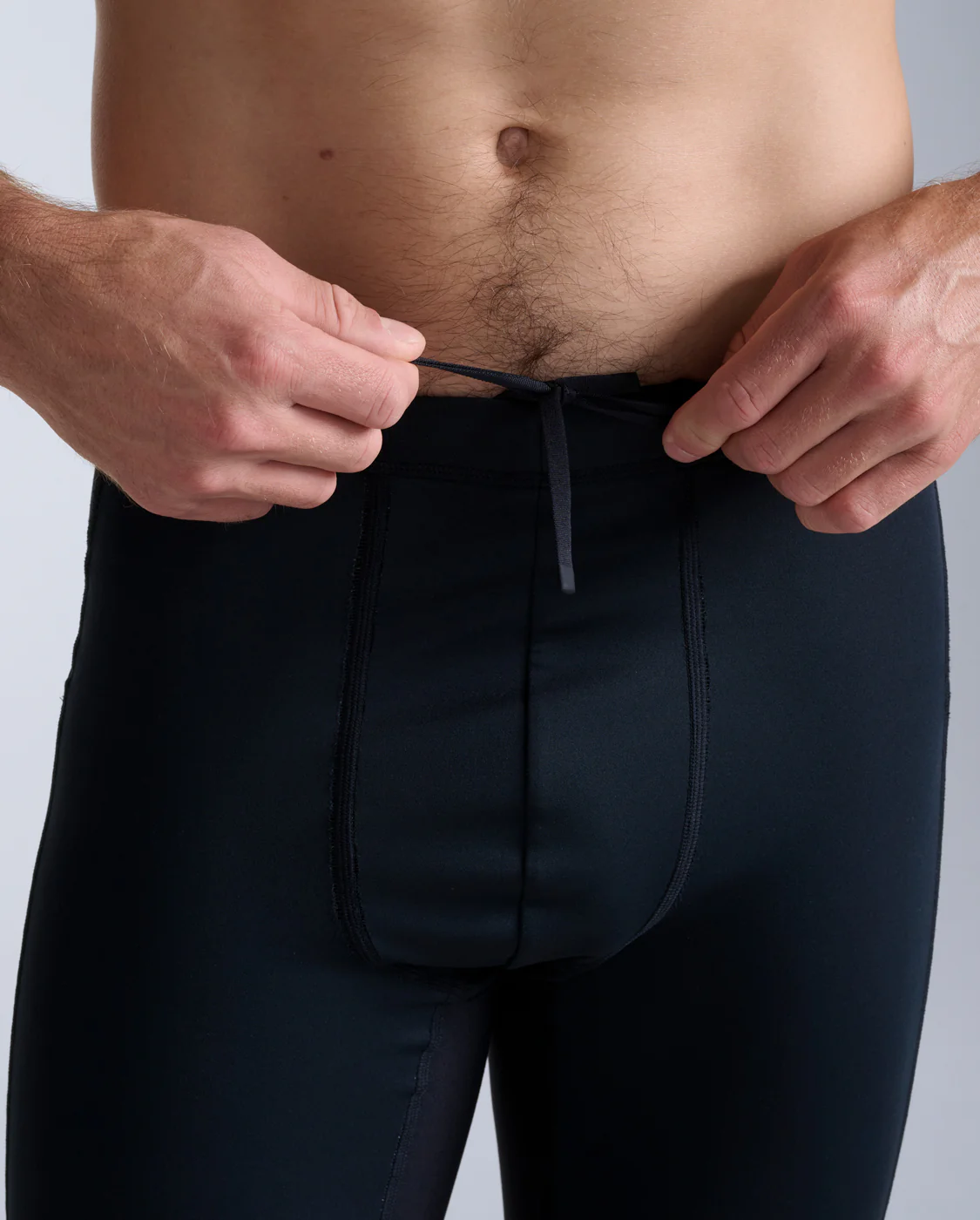 Ignition Shield Compression Tights - Image 7
