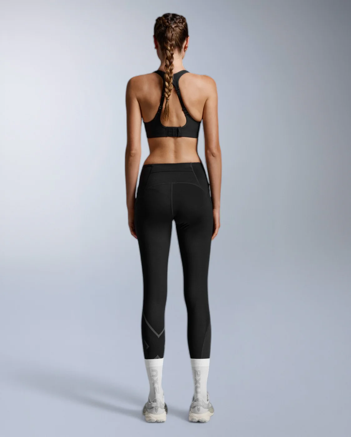 Ignition Shield Compression Tights - Image 6