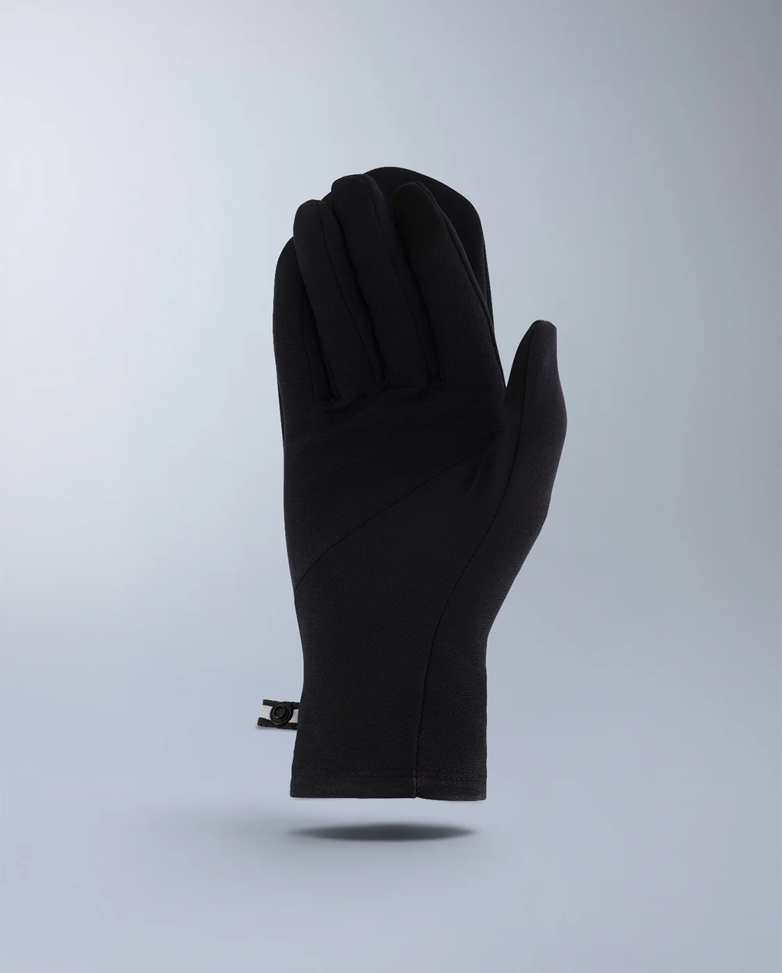 Ignition Shield Mittens - Image 2
