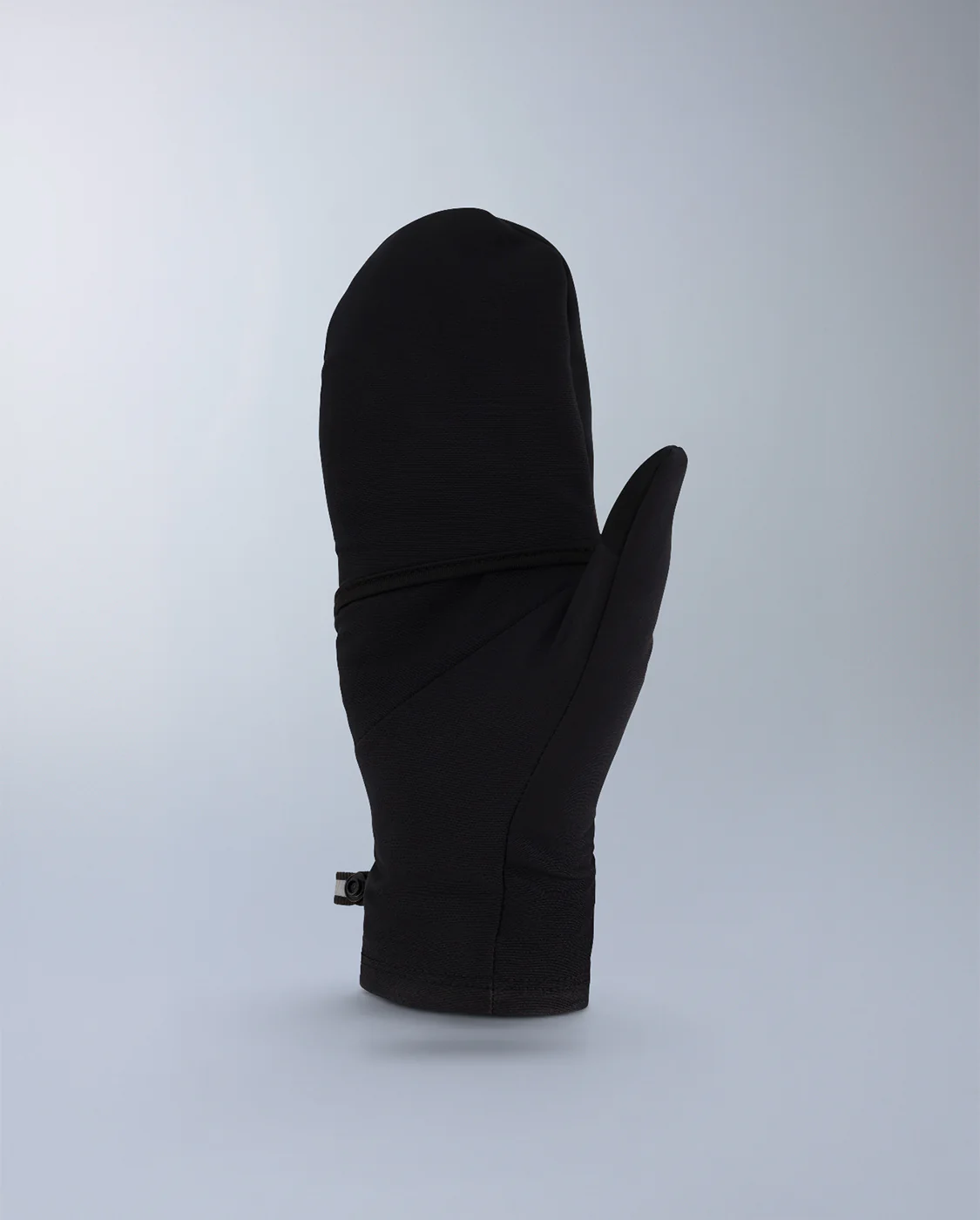 Ignition Shield Mittens - Image 3