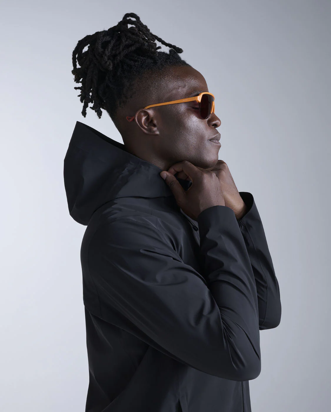 Ignition Shield Waterproof Jacket - Image 3