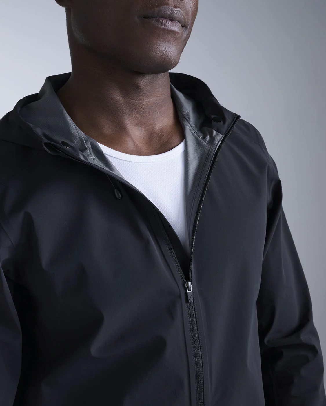 Ignition Shield Waterproof Jacket - Image 4
