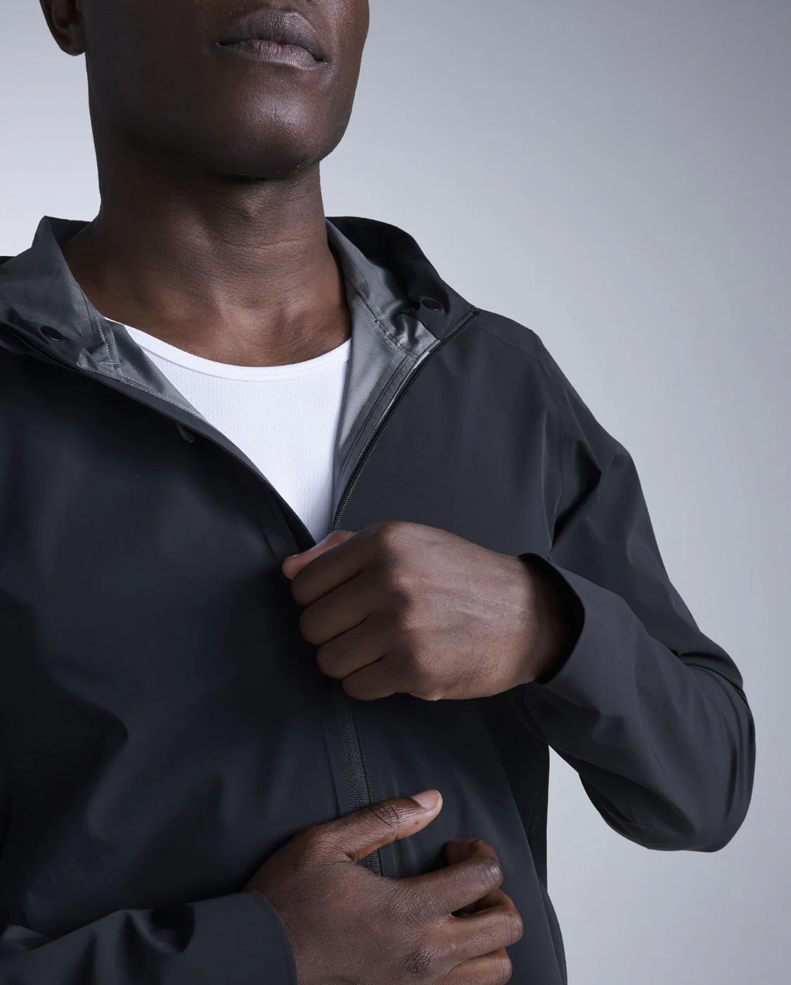 Ignition Shield Waterproof Jacket - Image 5