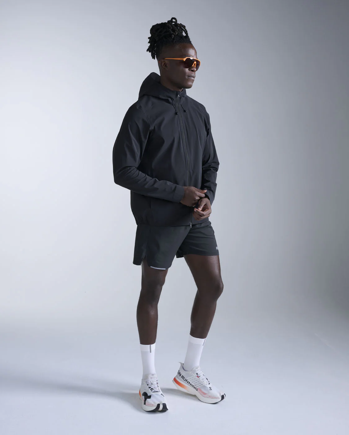 Ignition Shield Waterproof Jacket - Image 7