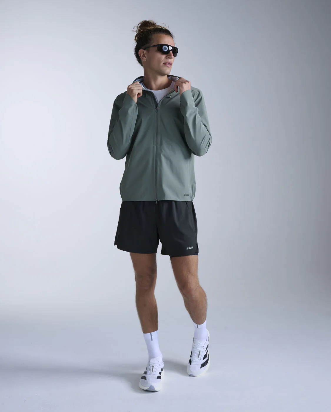 Ignition Shield Waterproof Jacket - Image 6