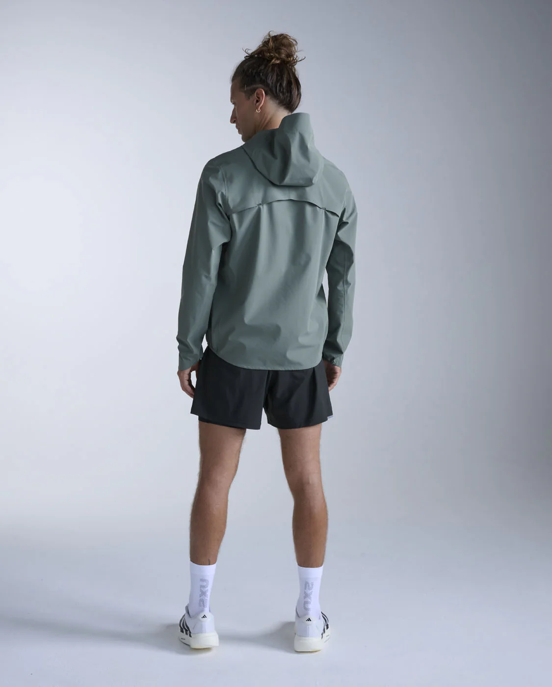 Ignition Shield Waterproof Jacket - Image 8