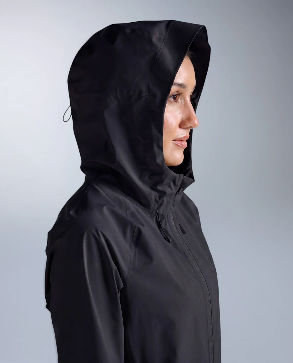 Ignition Shield Waterproof Jacket - Image 5