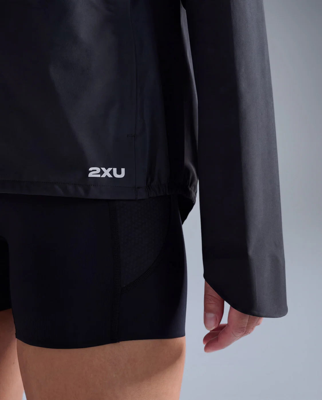Ignition Shield Waterproof Jacket - Image 6