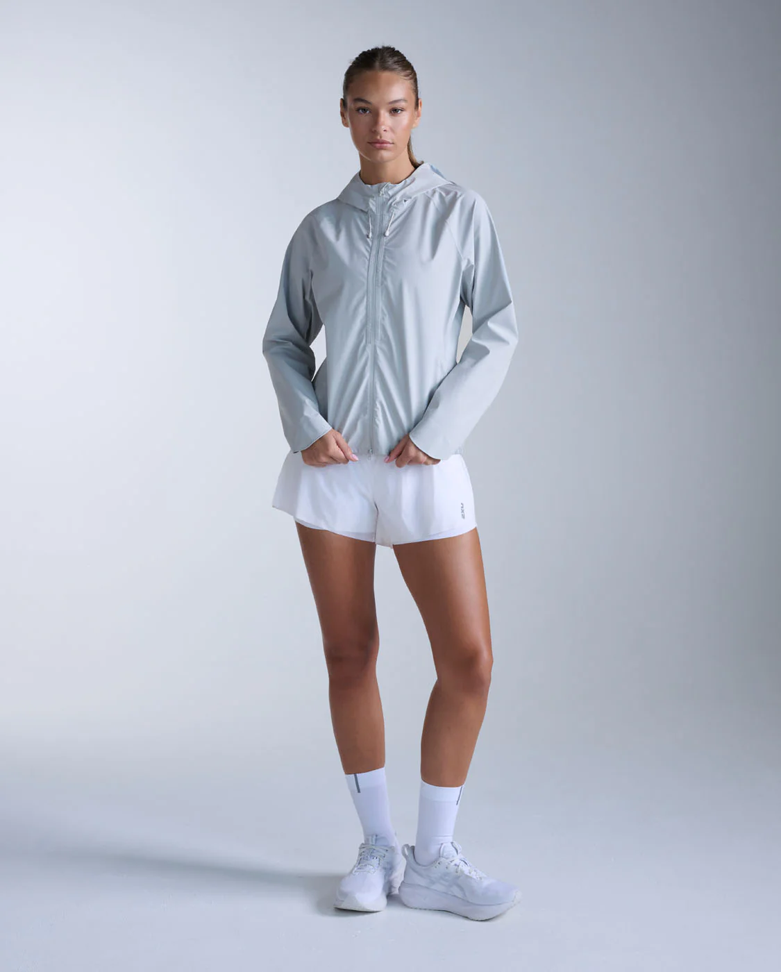 Ignition Shield Waterproof Jacket - Image 6