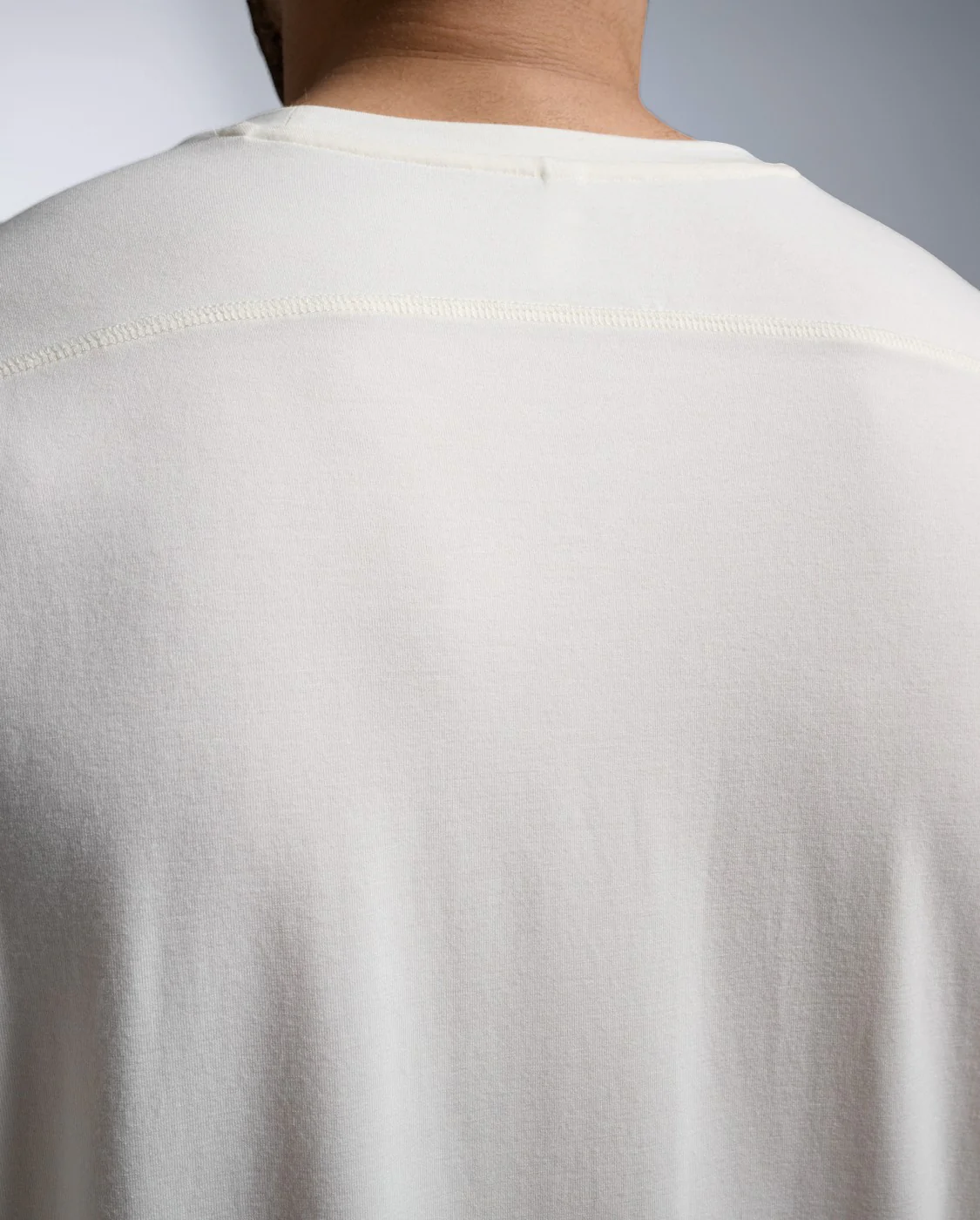 Ignition Wool Long Sleeve - Image 4