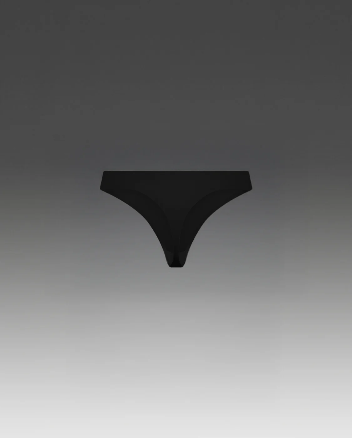 Invisible G-String 3 Pack - Image 3