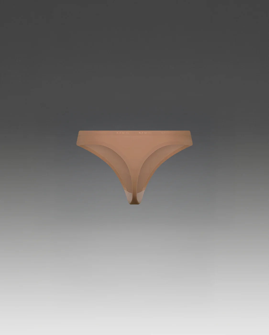 Invisible G-String 3 Pack - Image 3