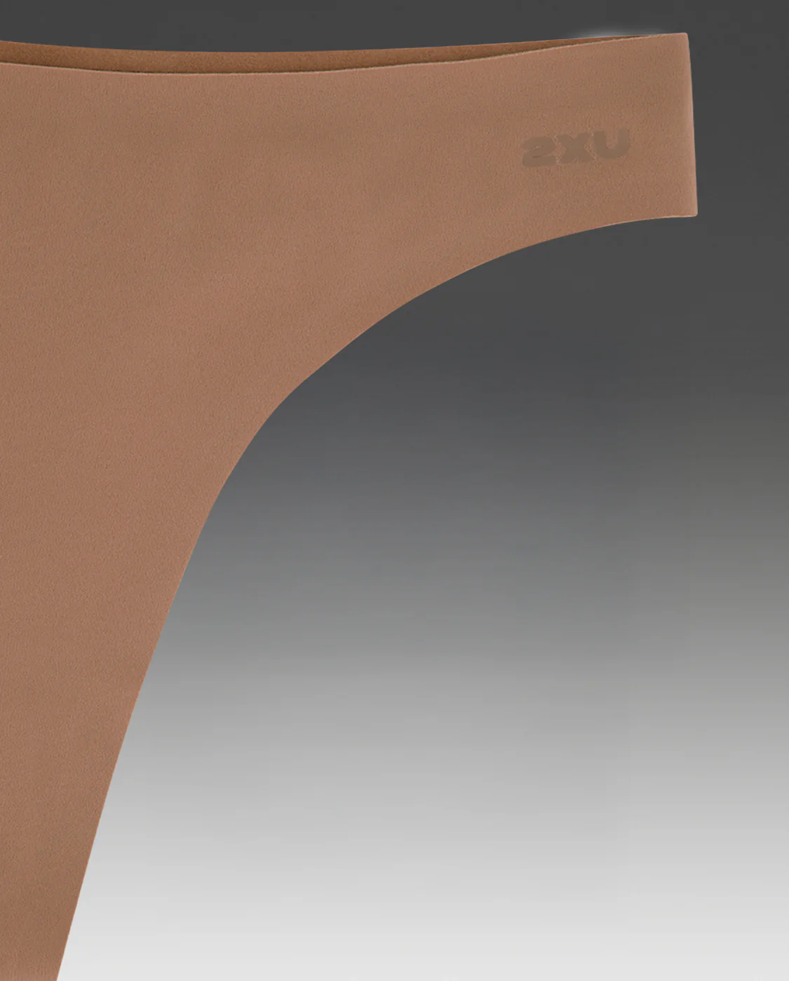 Invisible G-String 3 Pack - Image 4