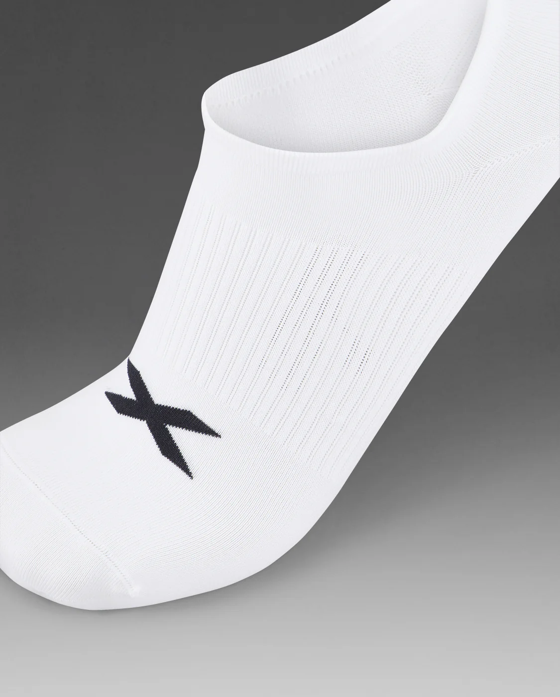 Invisible Socks 3 Pack - Image 3