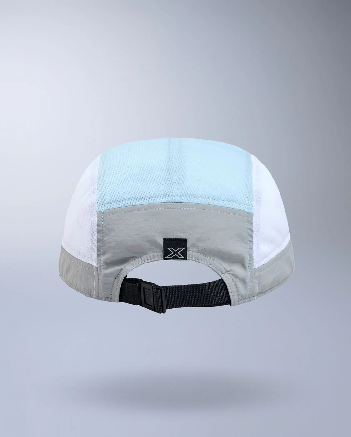 Light Speed Cap - Image 3