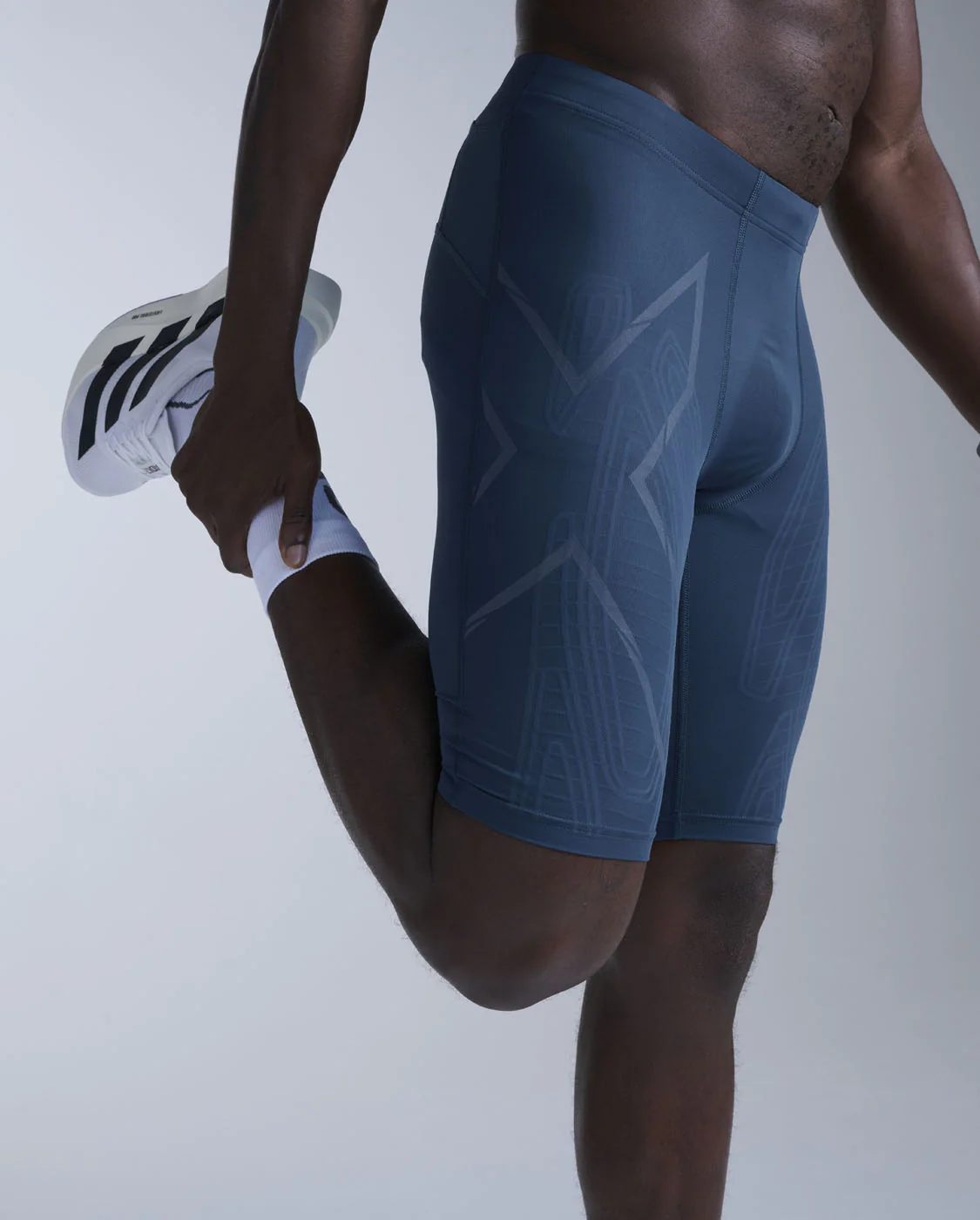 Light Speed Compression Shorts - Image 6