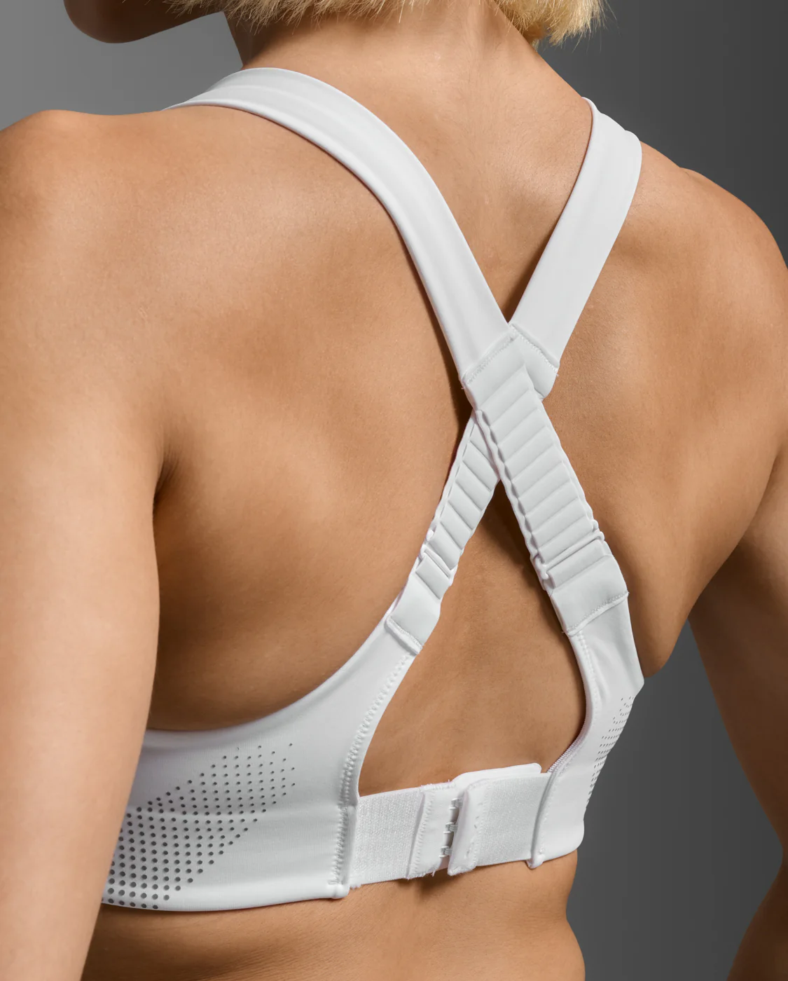 Light Speed High Impact Bra - Image 6