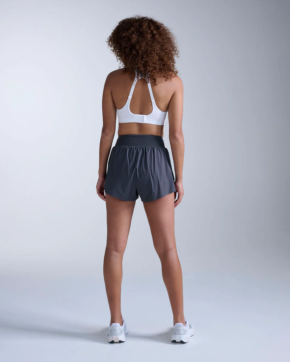 Light Speed Hi-Rise 3 Inch Shorts - Image 6
