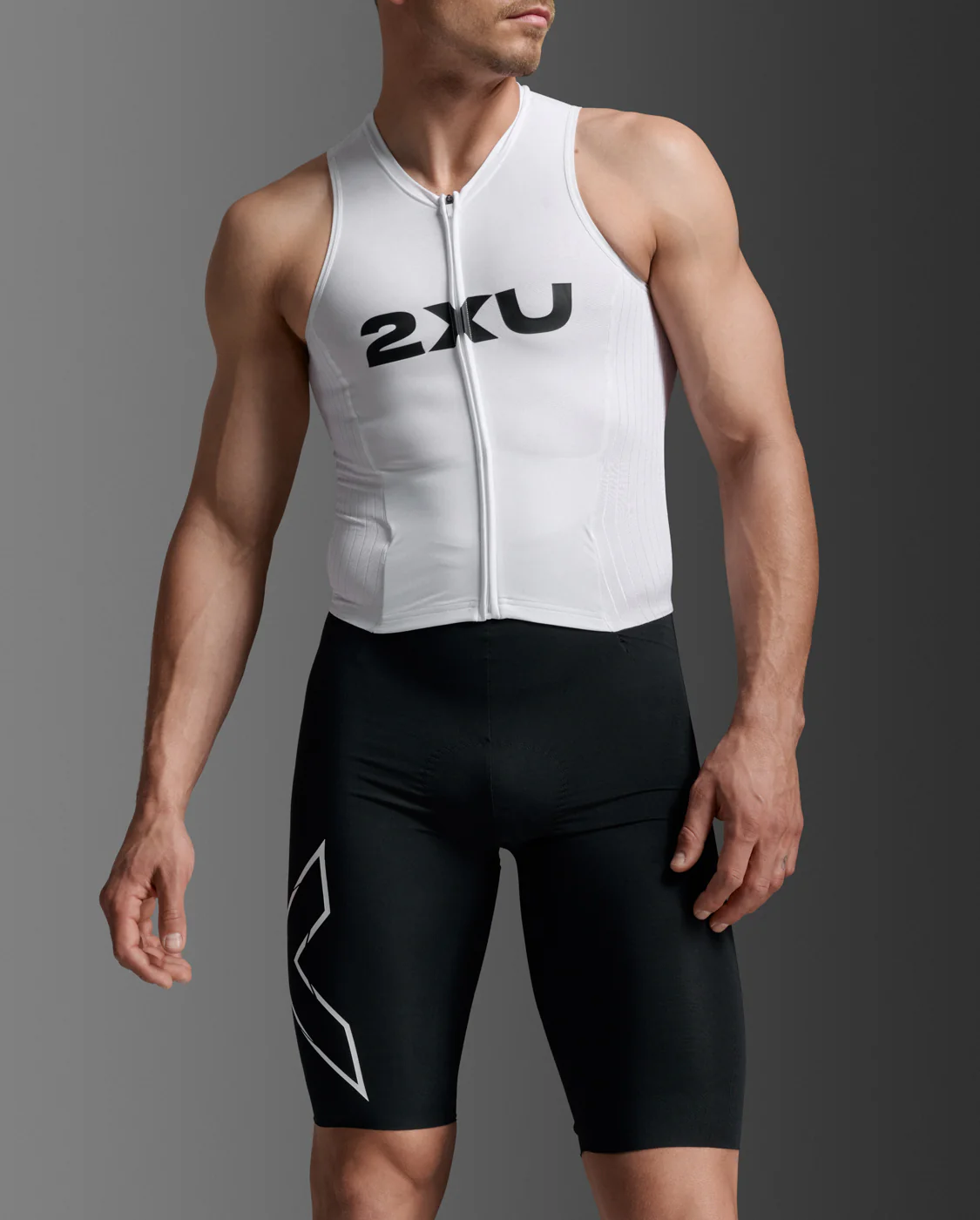 Light Speed React Trisuit - Image 4