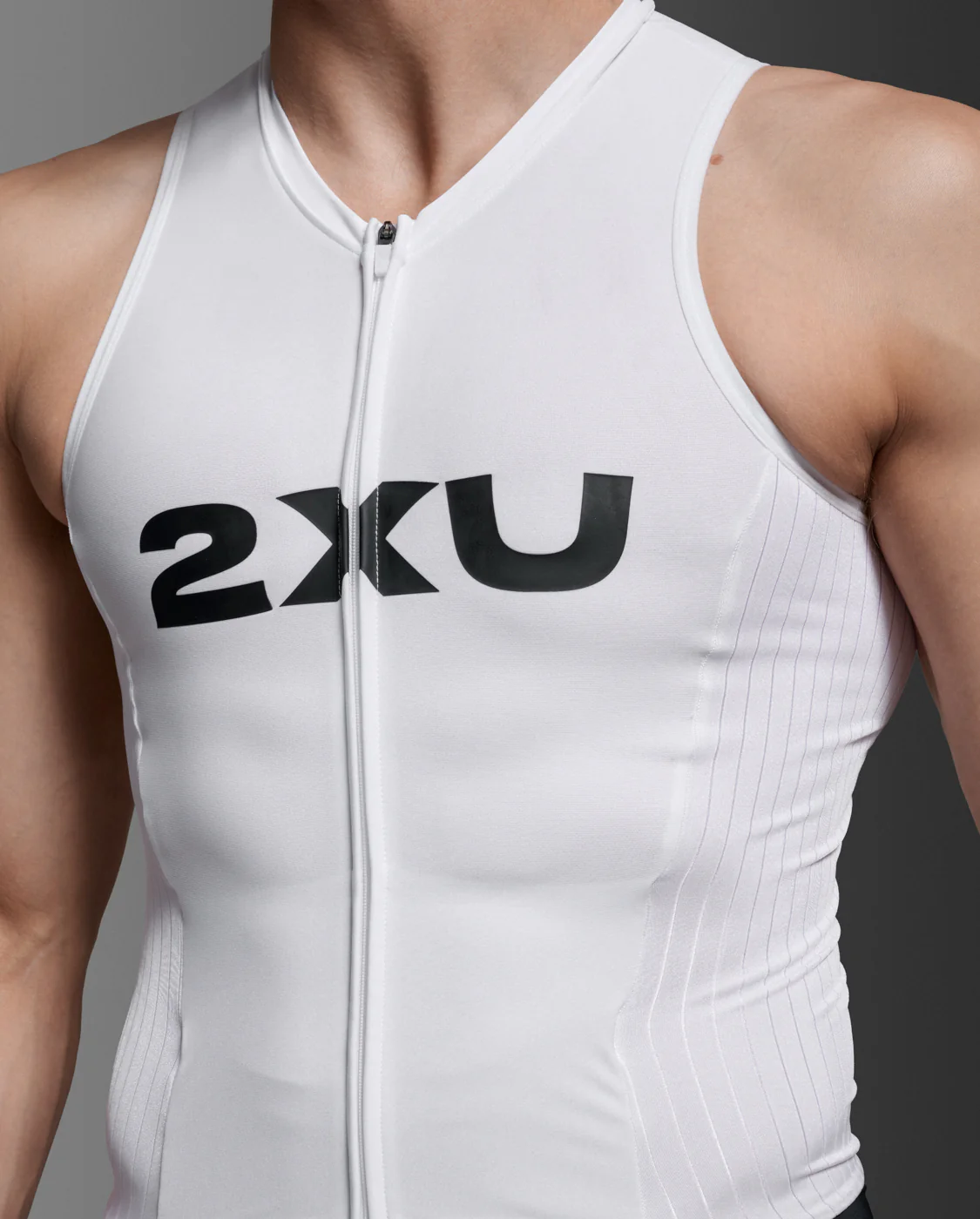 Light Speed React Trisuit - Image 5