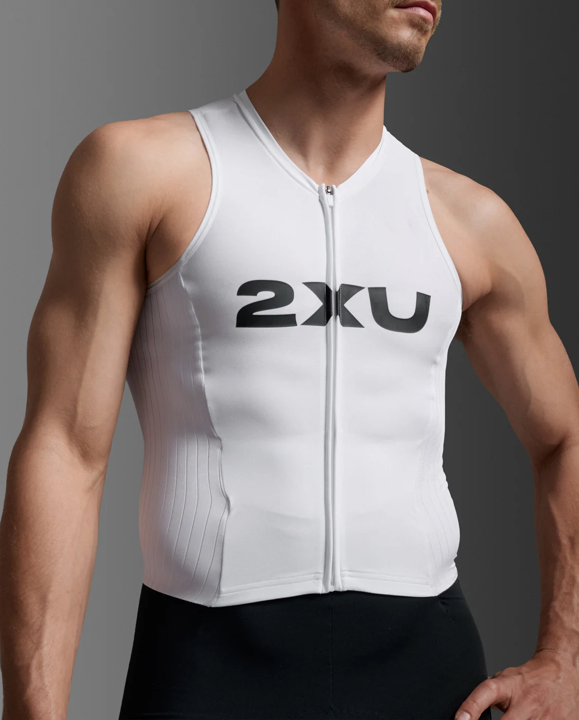 Light Speed React Trisuit - Image 7