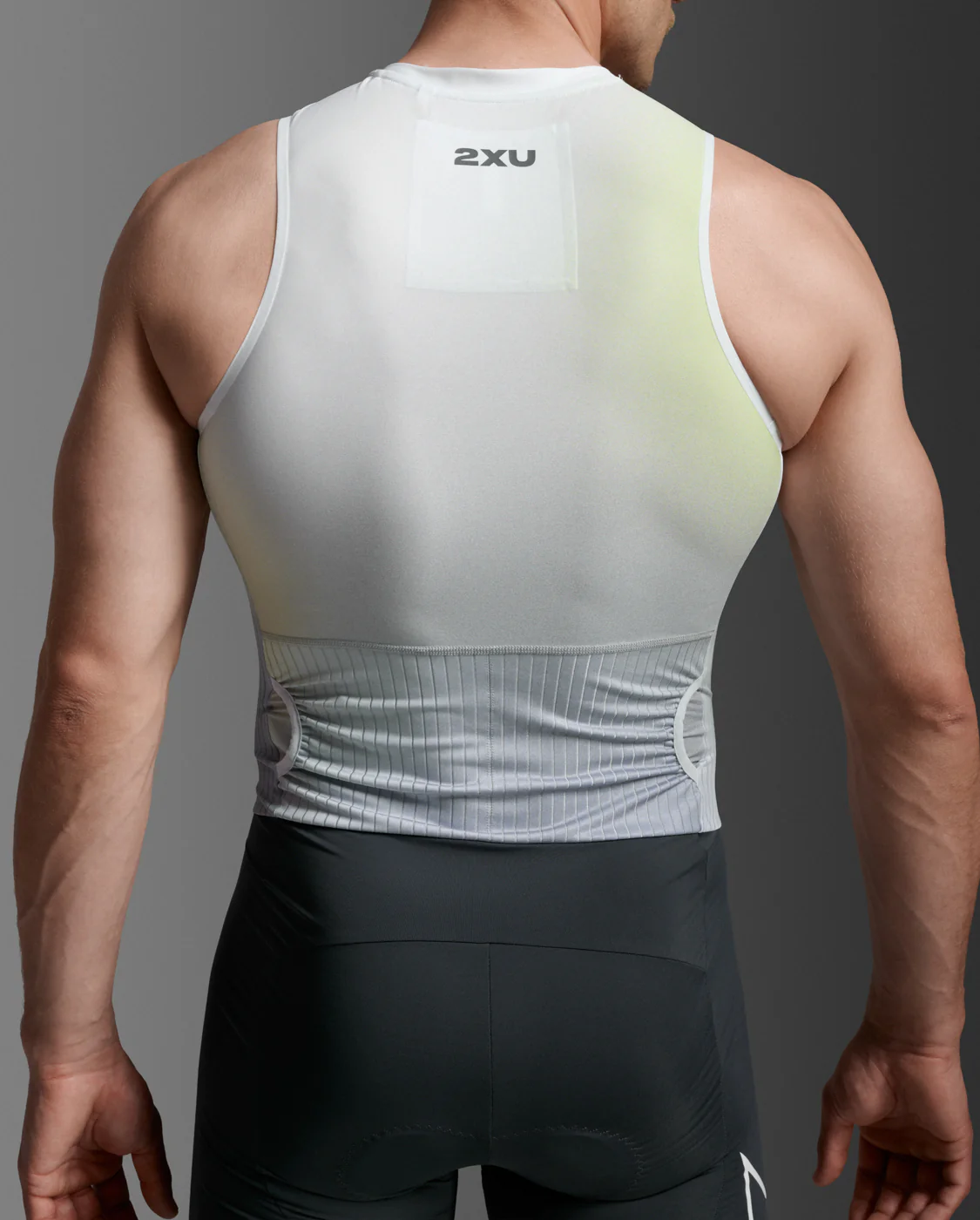 Light Speed React Trisuit - Image 6