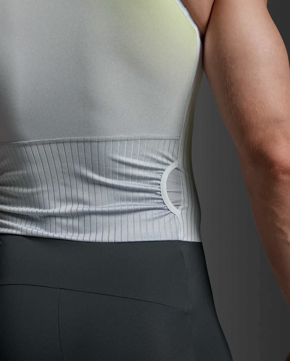 Light Speed React Trisuit - Image 7