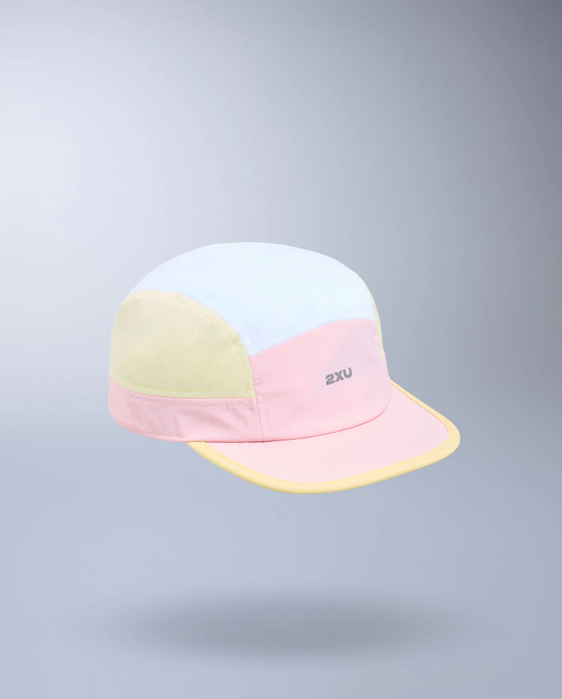 Light Speed Small Cap