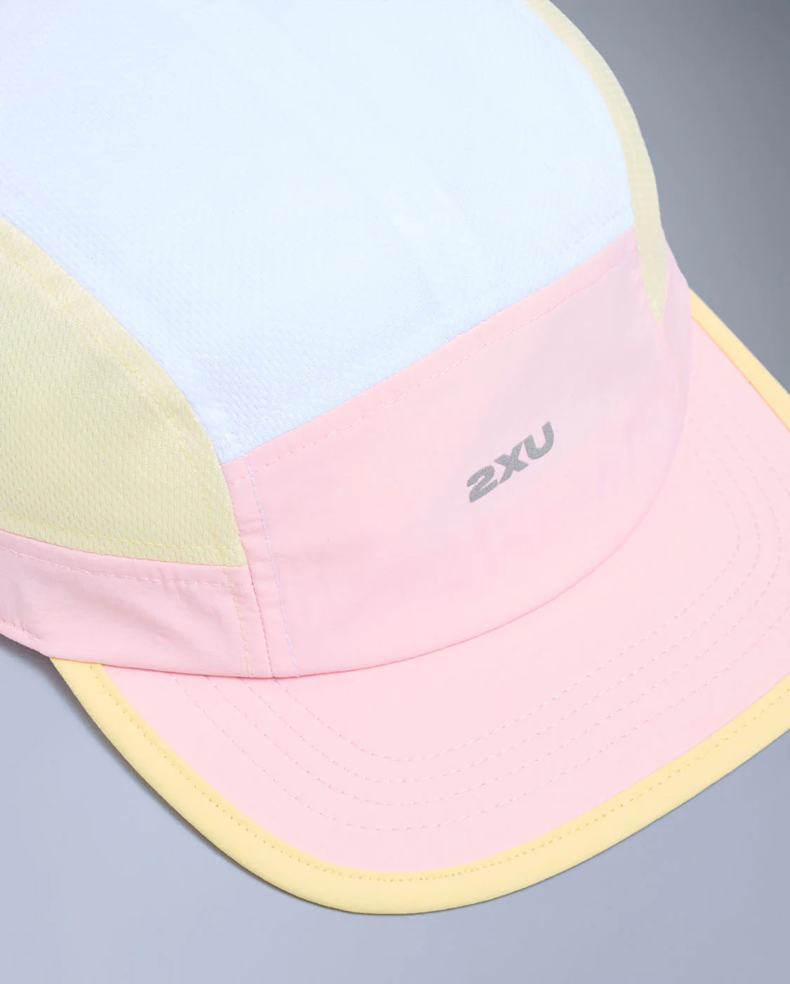 Light Speed Small Cap - Image 4