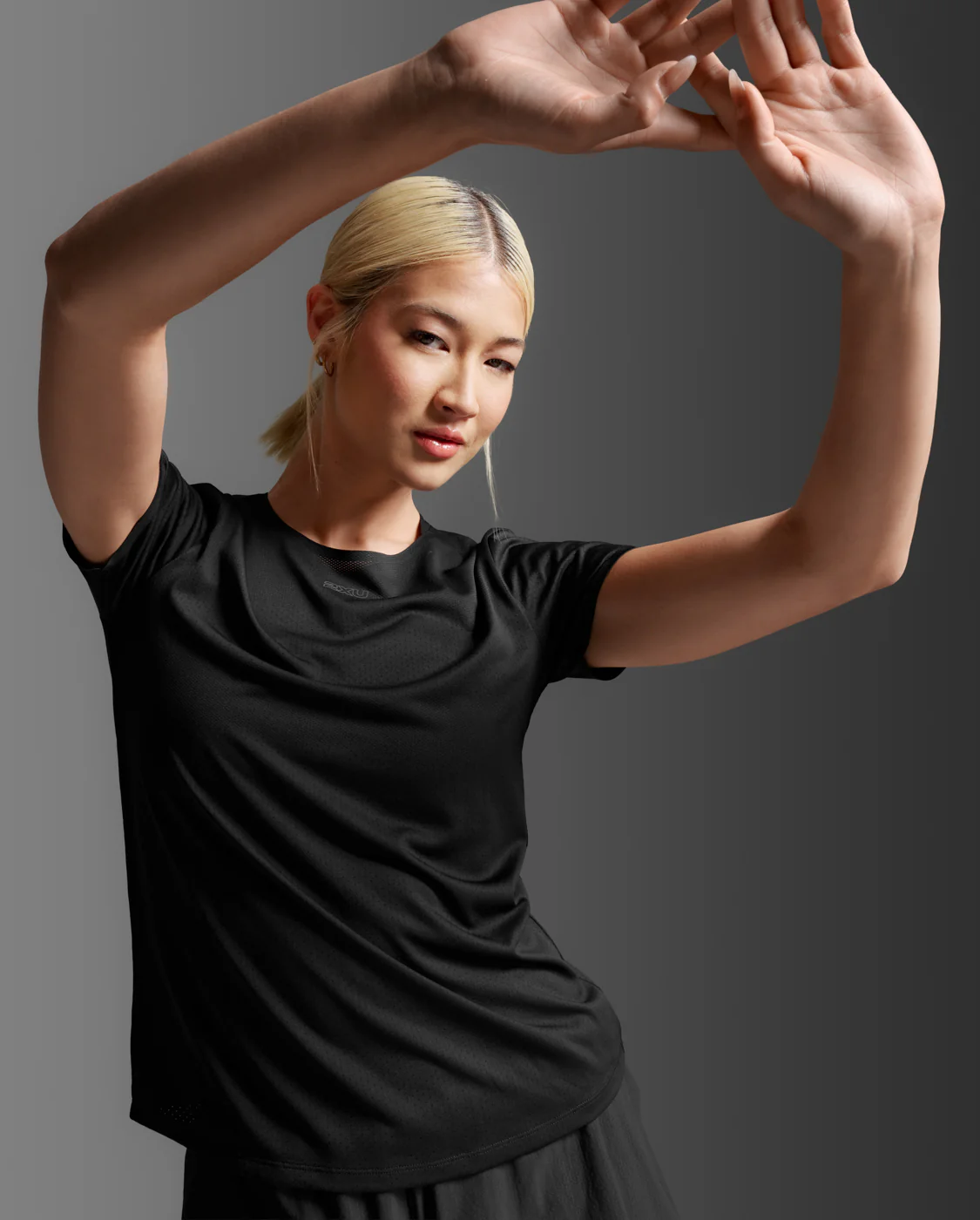 Light Speed Tech Tee - Image 5