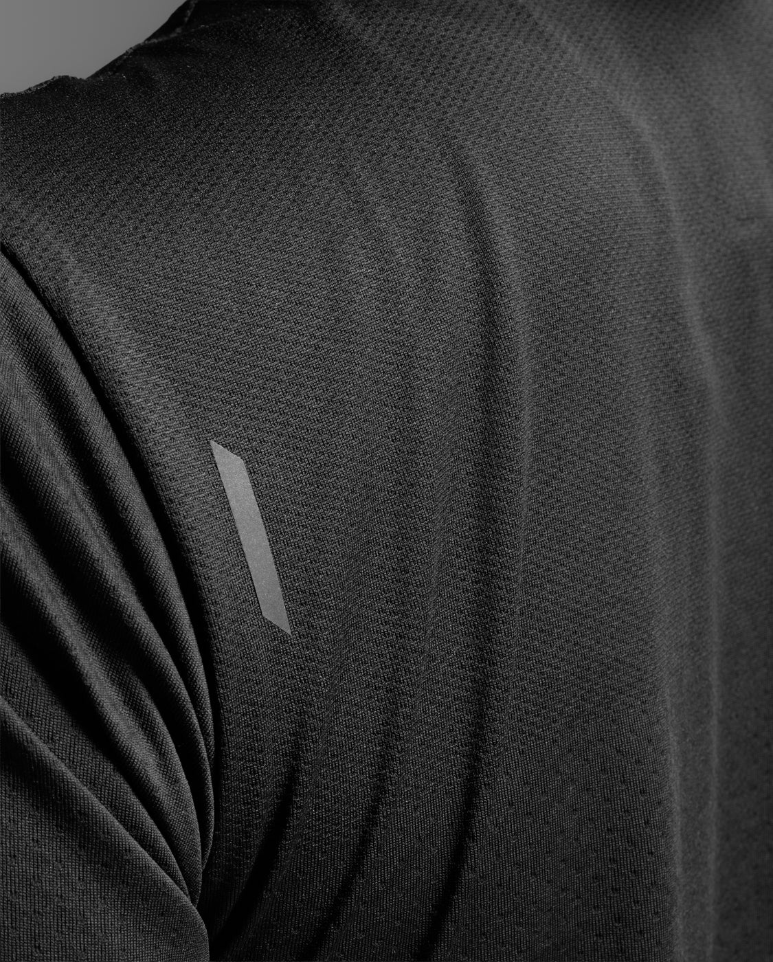 Light Speed Tech Tee - Image 8