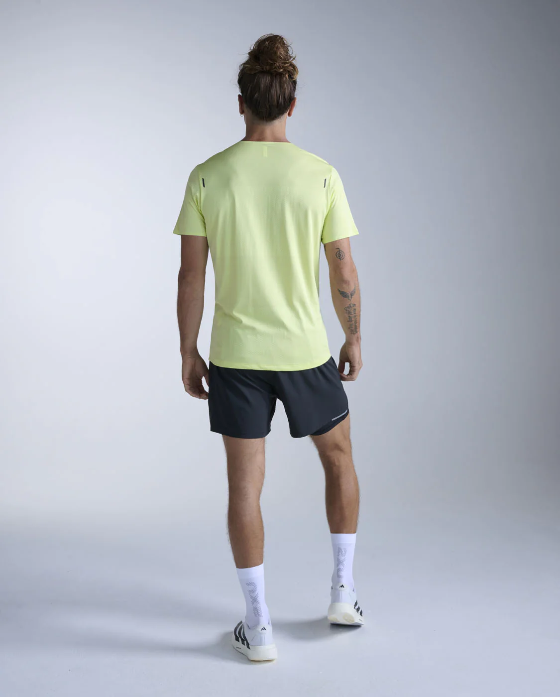 Light Speed Tech Tee - Image 3