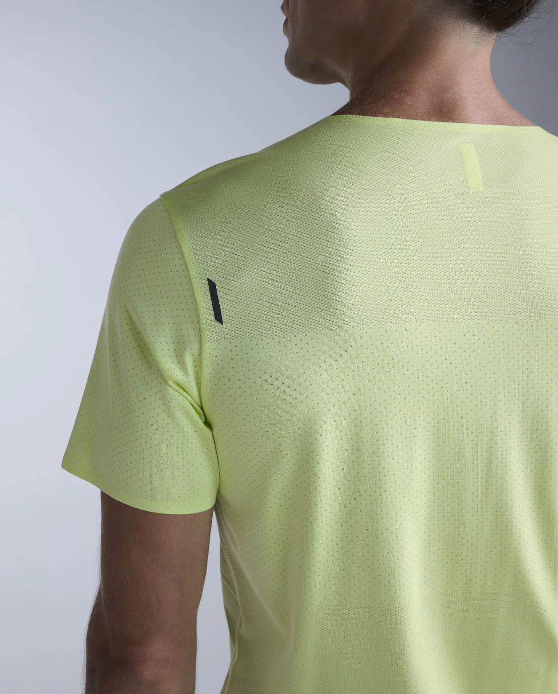 Light Speed Tech Tee - Image 6