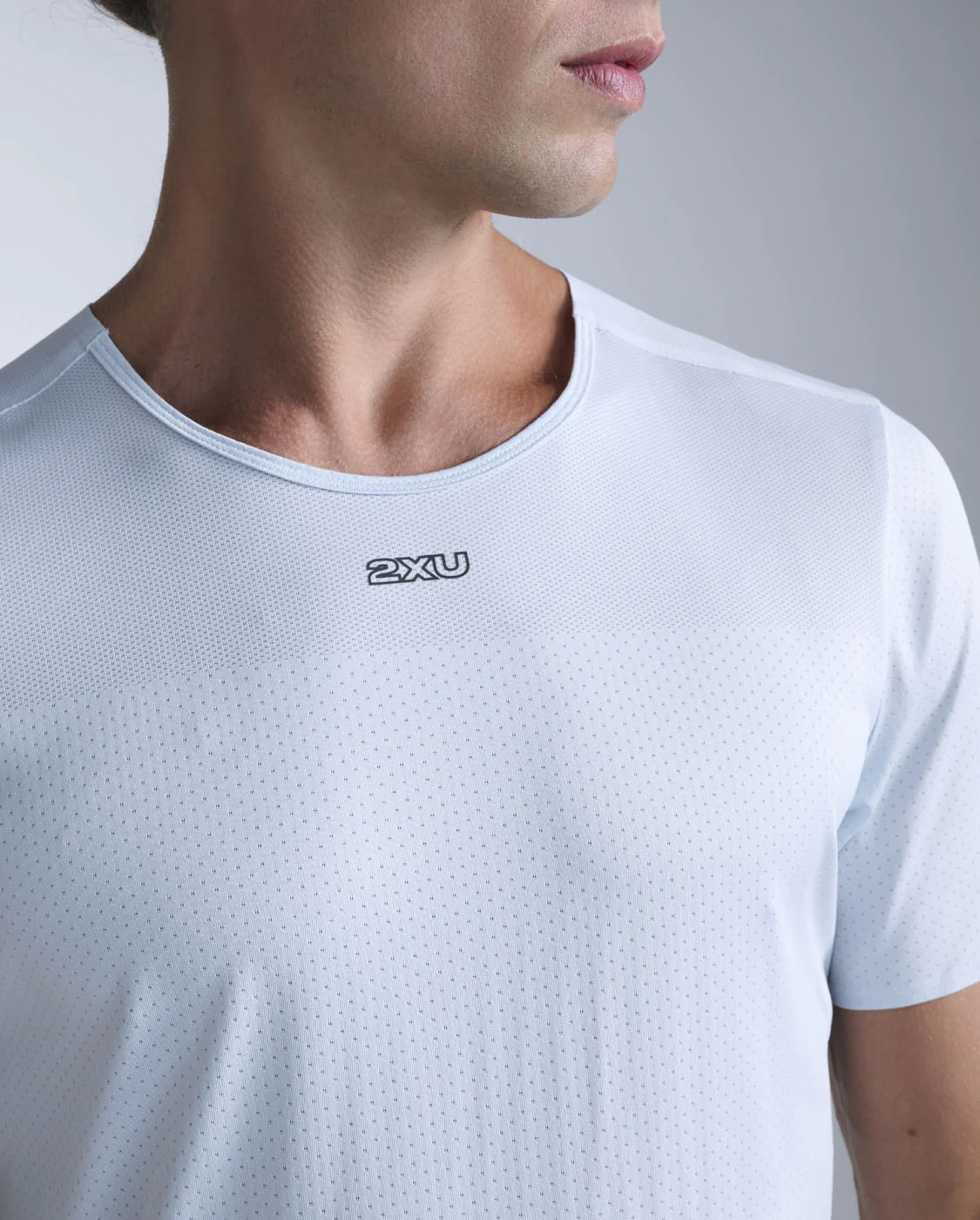 Light Speed Tech Tee - Image 3