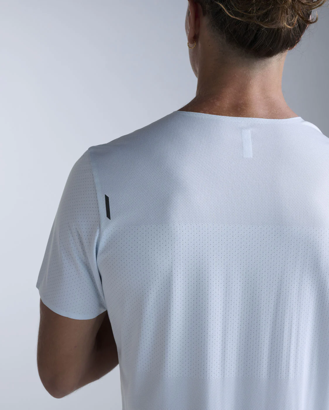 Light Speed Tech Tee - Image 4