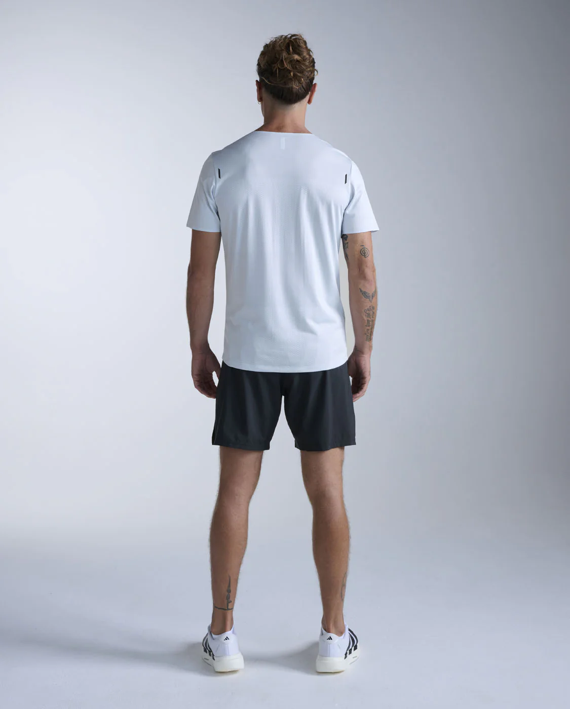 Light Speed Tech Tee - Image 7