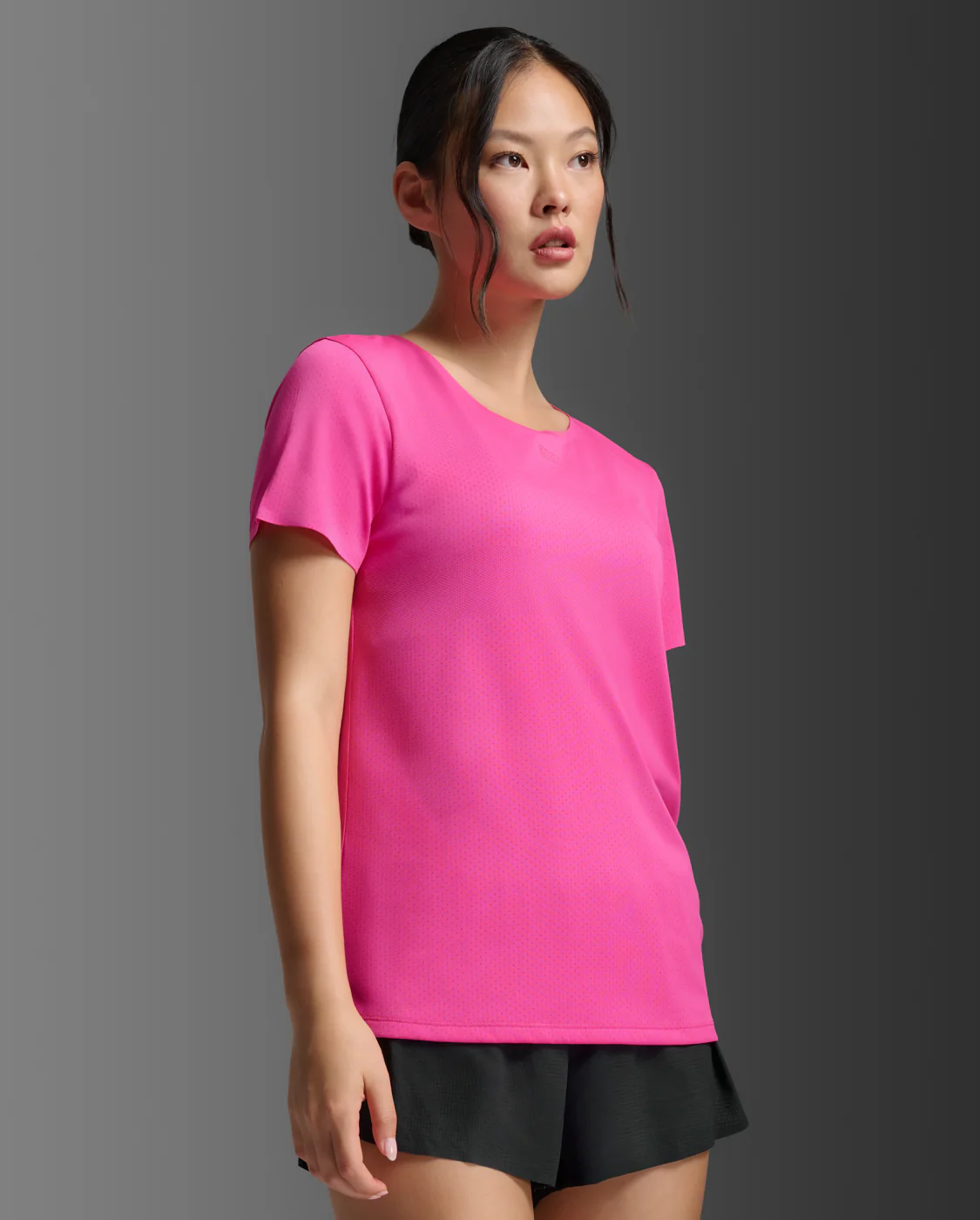 Light Speed Tech Tee - Image 4