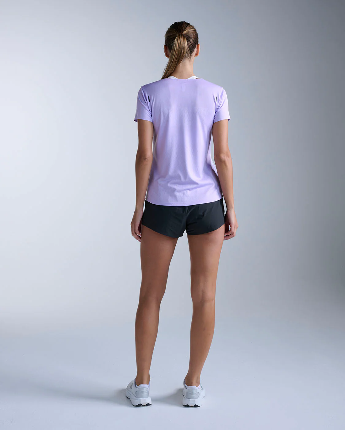 Light Speed Tech Tee - Image 6