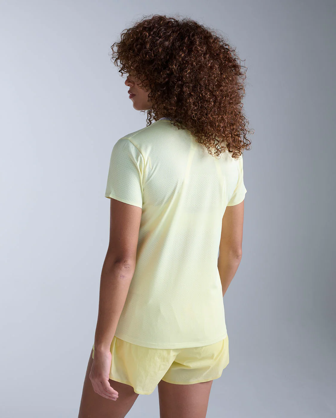 Light Speed Tech Tee - Image 2