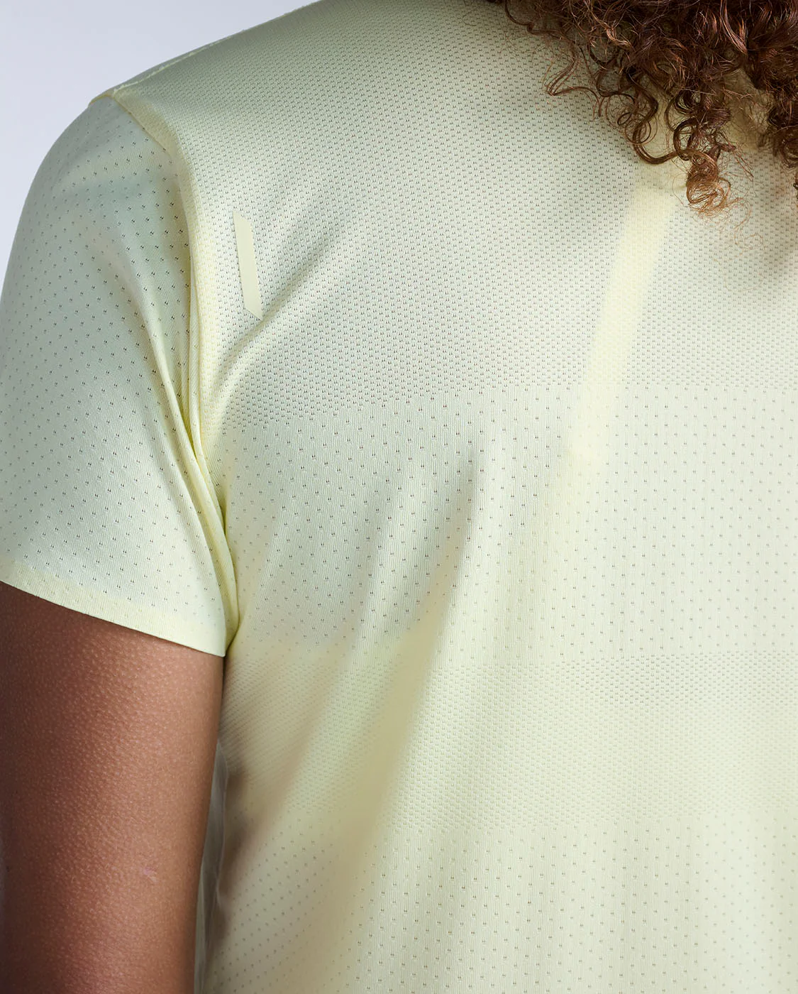 Light Speed Tech Tee - Image 4