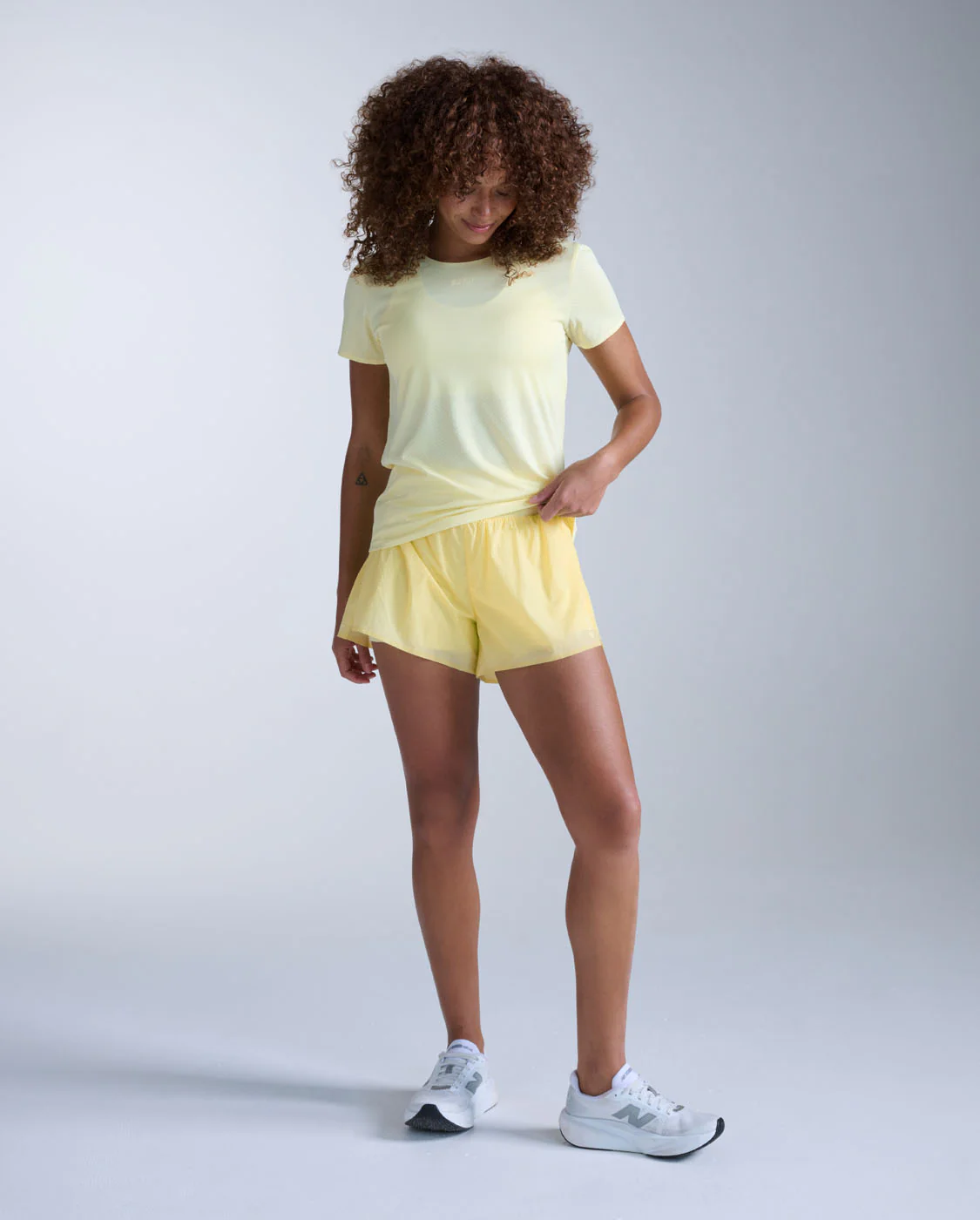 Light Speed Tech Tee - Image 5