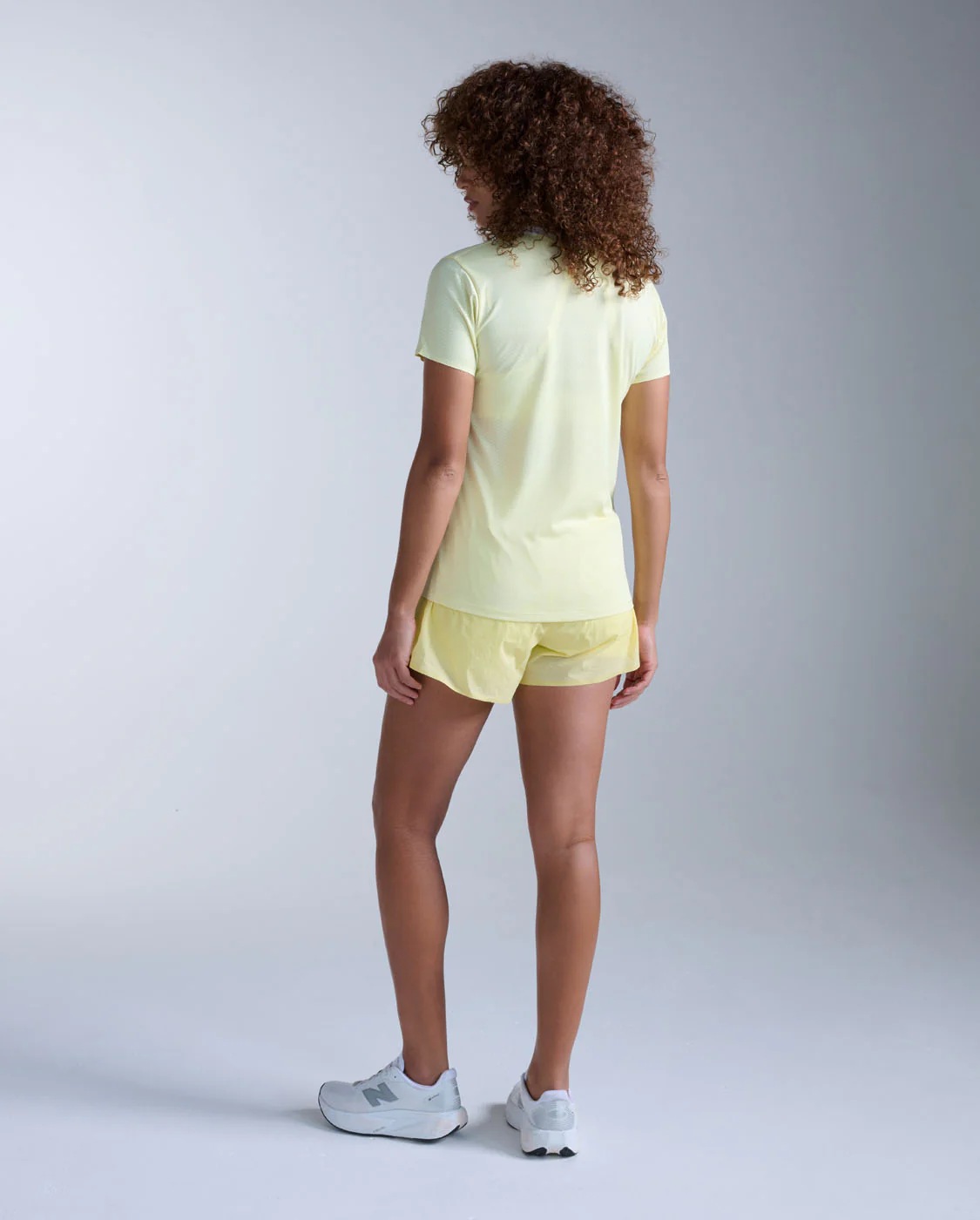 Light Speed Tech Tee - Image 6
