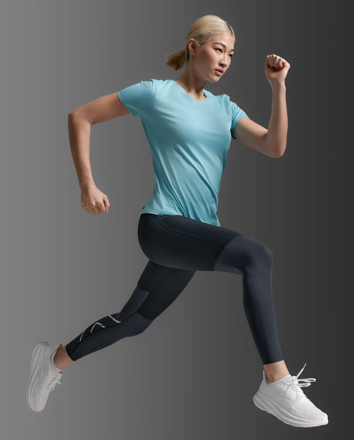 Light Speed Tech Tee - Image 4