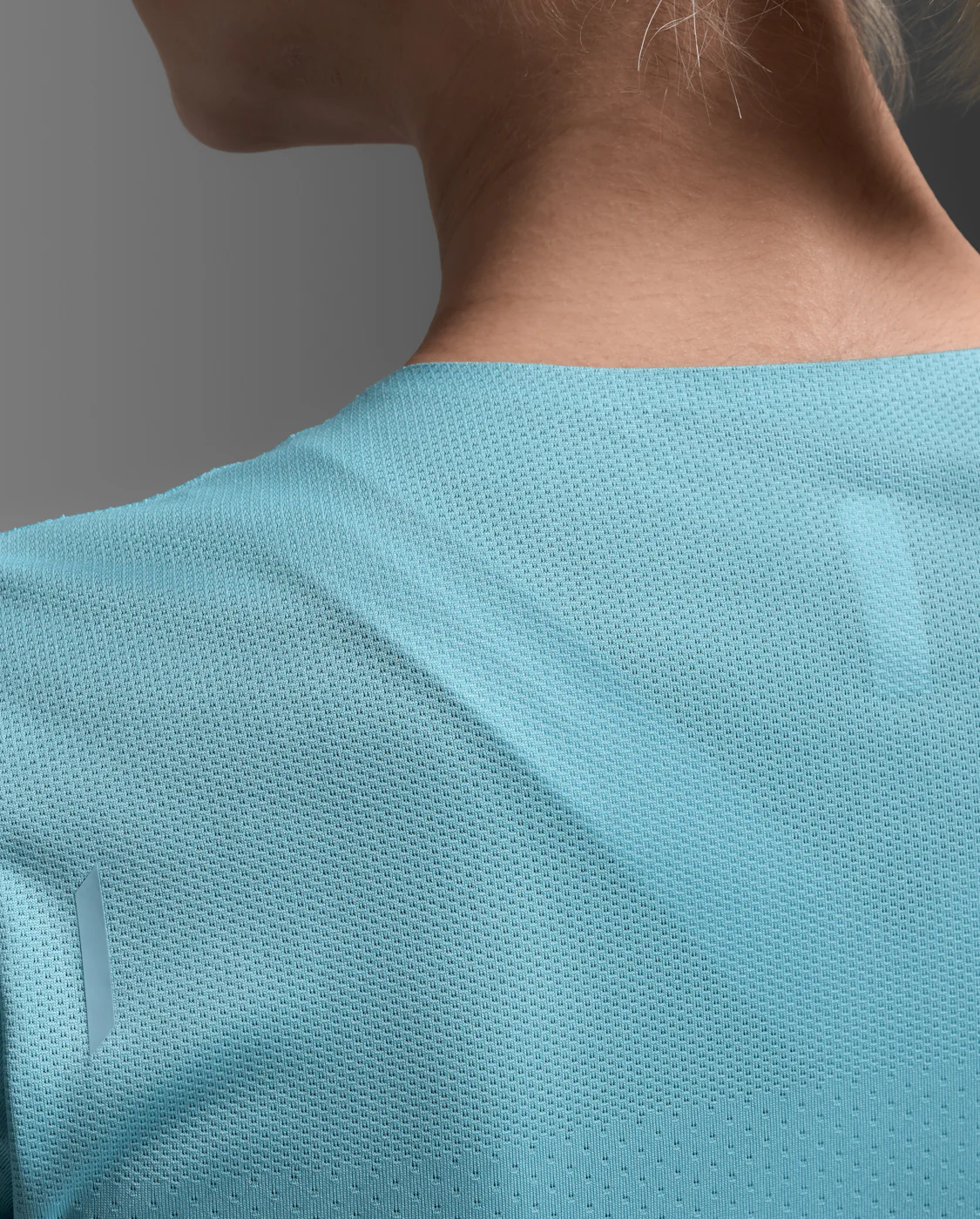 Light Speed Tech Tee - Image 6