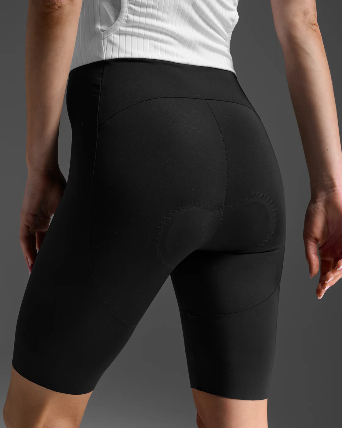 Light Speed React Sleeved Trisuit - Image 5