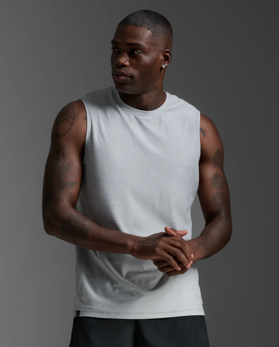 Signature Tank - Image 2